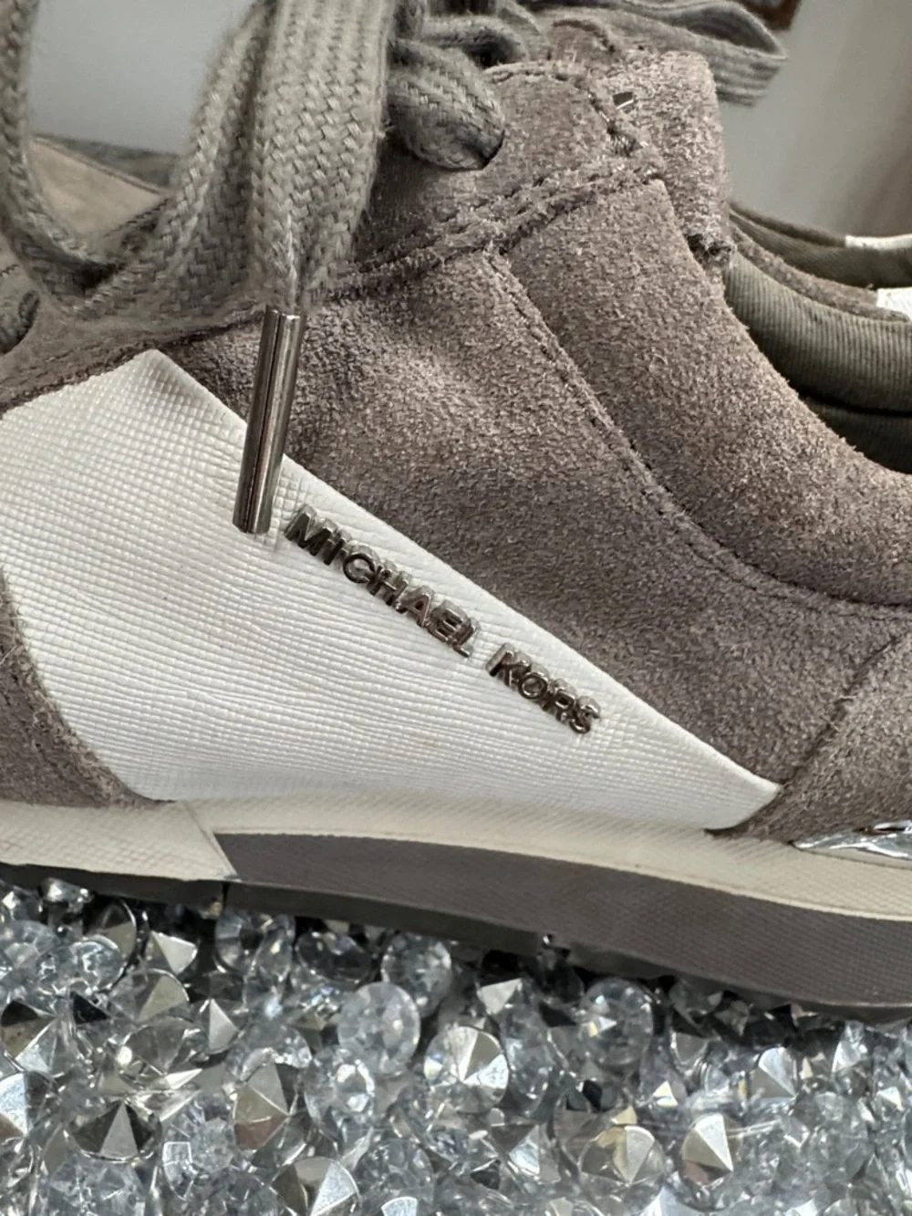 Michael Kors these are